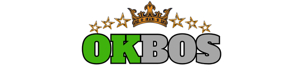 Okbos
